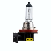 Lâmpada Farol H8 12V 35W Philips: Iluminação Potente e Segura para Seu Veículo - imagem 4