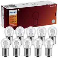 Lâmpada Philips 15W 24V: Sinalização Segura - imagem 1
