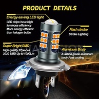 lampada-ruiandsion-veiculo-seu-e-estilo-para-seguranca-led-h7-amarela-a-estroboscopica-a