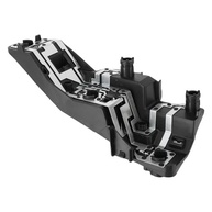 Suporte de Lâmpada Luz Traseira para Audi A1 8X (2011-2018) - Conexão Elétrica Segura e Instalação Fácil - imagem 2