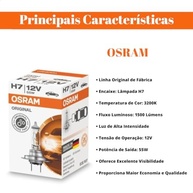 lampada-seu-original-confiavel-iluminacao-12v-a-standard-e-h7-osram-veiculo-para-a