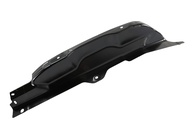 GM Genuine Parts 84943737: Bolso da Lâmpada Traseira Lateral do Motorista - Qualidade Chevrolet - imagem 1