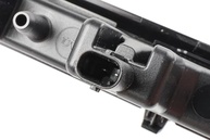 Lâmpada de Freio GM Peças Genuínas 26362374 - Segurança e Visibilidade para seu Chevrolet - imagem 4