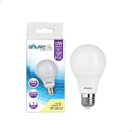 lampadas-a-luz-kit-bulbo-10-led-12w-3000k-amarela-e27-a