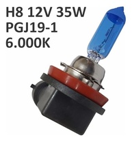 lampadas-branca-de-iluminacao-super-par-milha-para-12v-35w-h8-a-potente-farol-a