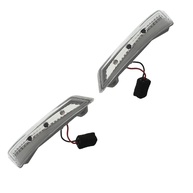 lampadas-country-de-town-a-kit-2-seta-espelhadas-para-labwork-a