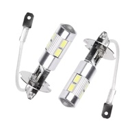 lampadas-cree-2-potente-diodos-10-led-h3-iluminacao-kit-12v-a-branca-a