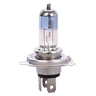 Par Lâmpadas Farol Bosch H4 12V 60/55W: Iluminação Potente e Segura - imagem 4