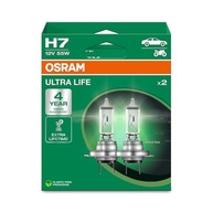 lampadas-h7-farol-de-extrema-garantia-ultra-durabilidade-a-e-osram-life-4-anos-a