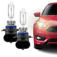 Lâmpadas HB3 9005 60W: Ilumine seu Farol! - imagem 1