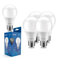 Lâmpadas LED Elgin 15W: Ilumine e Economize! - imagem 1