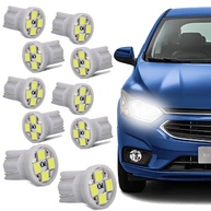 lampadas-led-t10-ilumine-seu-carro