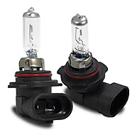Lâmpadas Milha Hilux 2009-2011: Iluminação Original - imagem 1