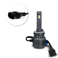 lampadas-nano-h27-6000k-kit-seu-carro-moderna-ultra-a-led-e-iluminacao-s17-potente-para-a