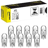 Lâmpadas Pingão Haloway 12V: Iluminação Automotiva! - imagem 1