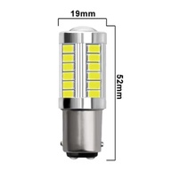 lampadas-potente-2-2-33-polos-a-segura-iluminacao-bay15d-12v-cree-kit-led-diodos-e-vermelhas-a