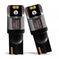 lampadas-t10-branco-seu-6000k-carro-com-pingo-ilumine-frio-a-w5w-led-osram-a