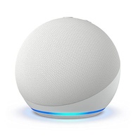 Echo Dot (5ª Geração) Branco: O Melhor Som Já Lançado com Alexa - imagem 3