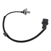Sensor de Detonação para Mitsubishi Lancer 2003-2006 | MR578117A - Desempenho Otimizado - imagem 1