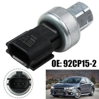 Sensor de Pressão do Ar Condicionado para Mitsubishi Lancer 2.0L L4 (2008-2017) - MR306627 - imagem 5