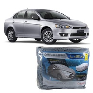 Capa Protetora Premium para Mitsubishi Lancer (G292) - Proteção Imbatível! - imagem 1