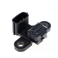 Sensor de Virabrequim Mitsubishi Lancer 2.0L - Peça OEM MR560132 J5T20171 - imagem 4
