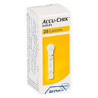 lancetas-softclix-ii-teste-de-glicemia-quase-indolor