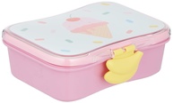 Kit Lanche Spark Style Sorvete Skip Hop - Estoque Limitado! - imagem 1