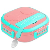 lancheira-a-com-retangular-para-infantil-com-e-pote-divisorias-rosa-garfo-termica-marmita-tampa-a