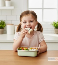 lancheira-antivazamento-550ml-e-twibex-compartimentos-box-nuvem-praticos-bento-a