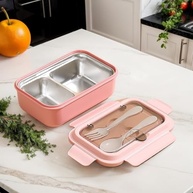 lancheira-com-aco-inoxidavel-vacuo-vedacao-a-isolada-de-mantem-a