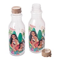 Garrafa Moana 500ml: A Aventura Começa na Lancheira! - imagem 2