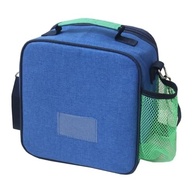 lancheira-passeios-escola-para-a-e-ideal-azul-termica-junior-criancas-marmita-a