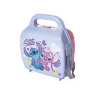 Lancheira Stitch: Leve a Magia Disney ao Lanche! - imagem 1