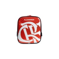Lancheira Térmica Flamengo: Leve o Mengão! - imagem 1