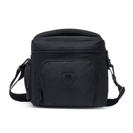 lancheira-termica-leve-seus-alimentos-com-seguranca