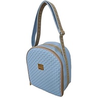 lanches-bolsa-a-mamadeira-bebe-popeti-miellu-papinha-termica-a