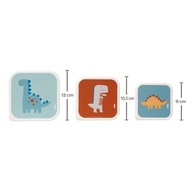 lanches-kit-magic-e-saudaveis-a-buba-praticidade-3-diversao-da-dino-para-potinhos-a