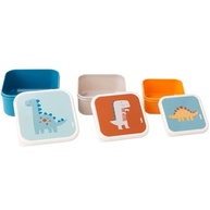 lanches-saudaveis-da-praticidade-buba-dino-diversao-magic-e-3-para-potinhos-a-kit-a