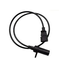 Sensor de Rotação do Motor Lancia Dedra e Fiat Stilo 1.6 16V - OEM 46442091 - imagem 2