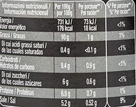 Maille Mostarda À Moda Antiga (L'Ancienne) - imagem 4