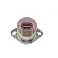 Válvula de Controle de Sucção 294200-0300 para Toyota Land Cruiser: Desempenho e Confiabilidade - imagem 4