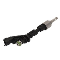 Injetor de Combustível 8W93-9F593-AD: Performance e Confiabilidade para seu Jaguar e Land Rover - imagem 3