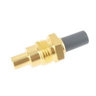 Sensor de Temperatura de Refrigeração SING F LTD 8342016040 para Toyota Landcruiser e 4 Runner - imagem 2