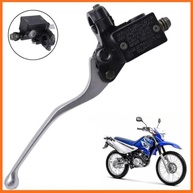 Burrinho de Freio Completo para Yamaha XTZ 125, Fazer 150/250, Ténéré e Lander - imagem 3