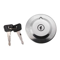 lander-e-original-tanque-tampa-fazer-xtz-125-a-125-ybr-250-magnetron-do-mais-a