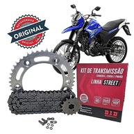 lander-e-relacao-durabilidade-4013t-250-a-kit-xtz-cretentor-performance-did-a