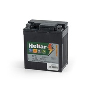 lander-motos-xtz-nx4-para-xr-heliar-fz25-bateria-tornado-a-6ah-cb300-falcon-12v-twister-a