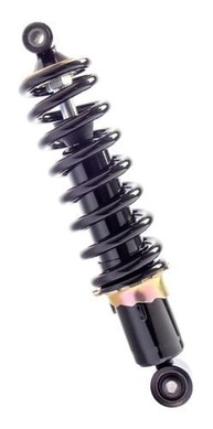 lander-para-qualidade-a-xtz-yamaha-250-link-tenere-amortecedor-e-auroch-vulcanbor-pro-a