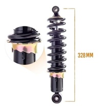 lander-qualidade-link-para-xtz-tenere-amortecedor-vulcanbor-yamaha-e-pro-a-auroch-250-a